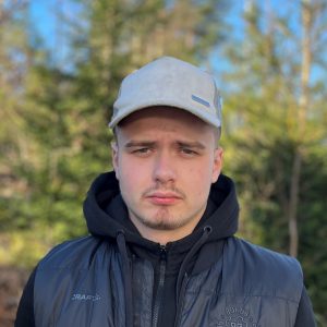 Hannes för hemsida 2 (1)