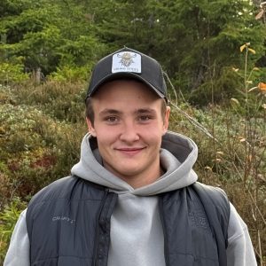 Melwin Å hemsida 2 red Melwin Å hemsida 2 red